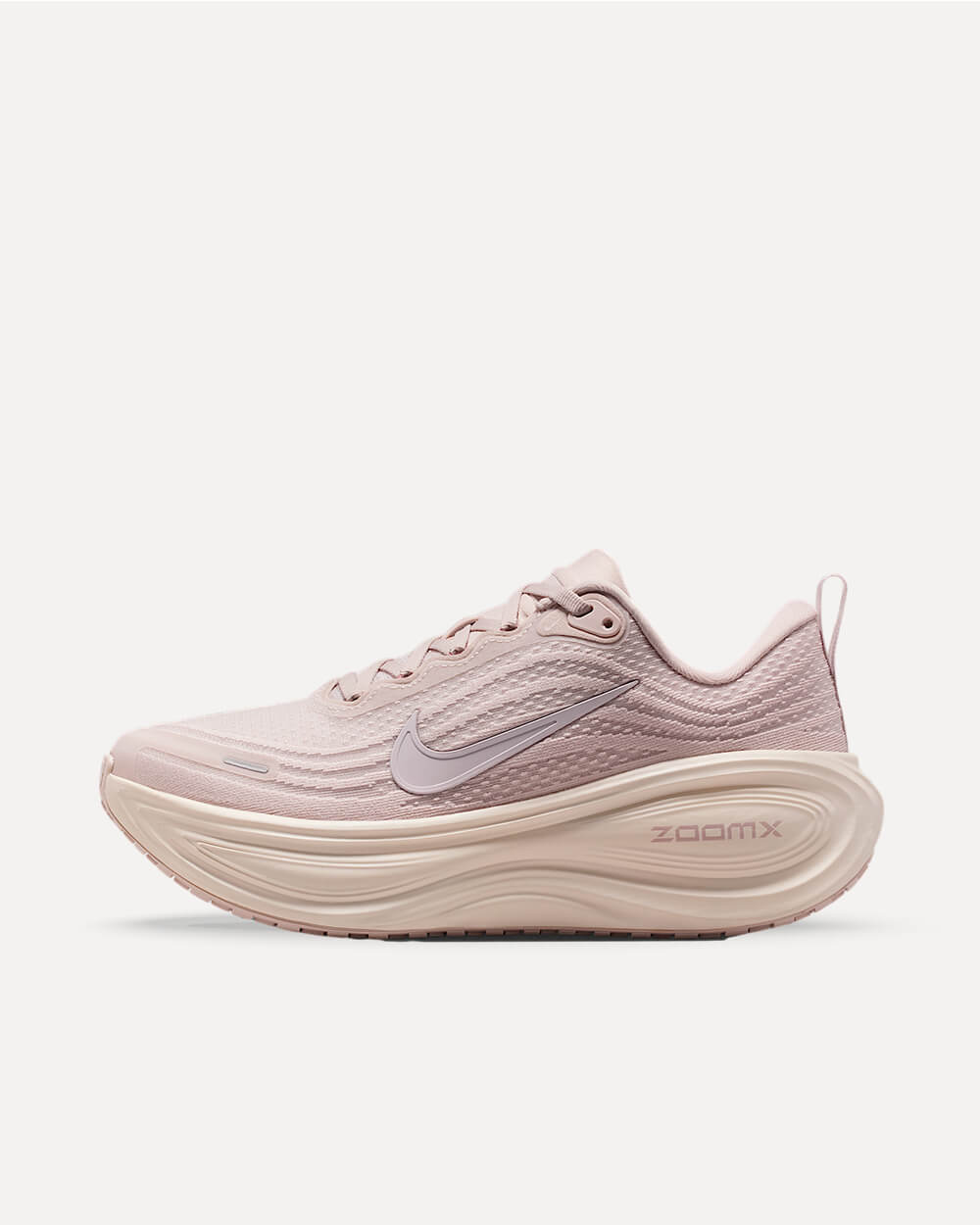 Nike Vomero Plus