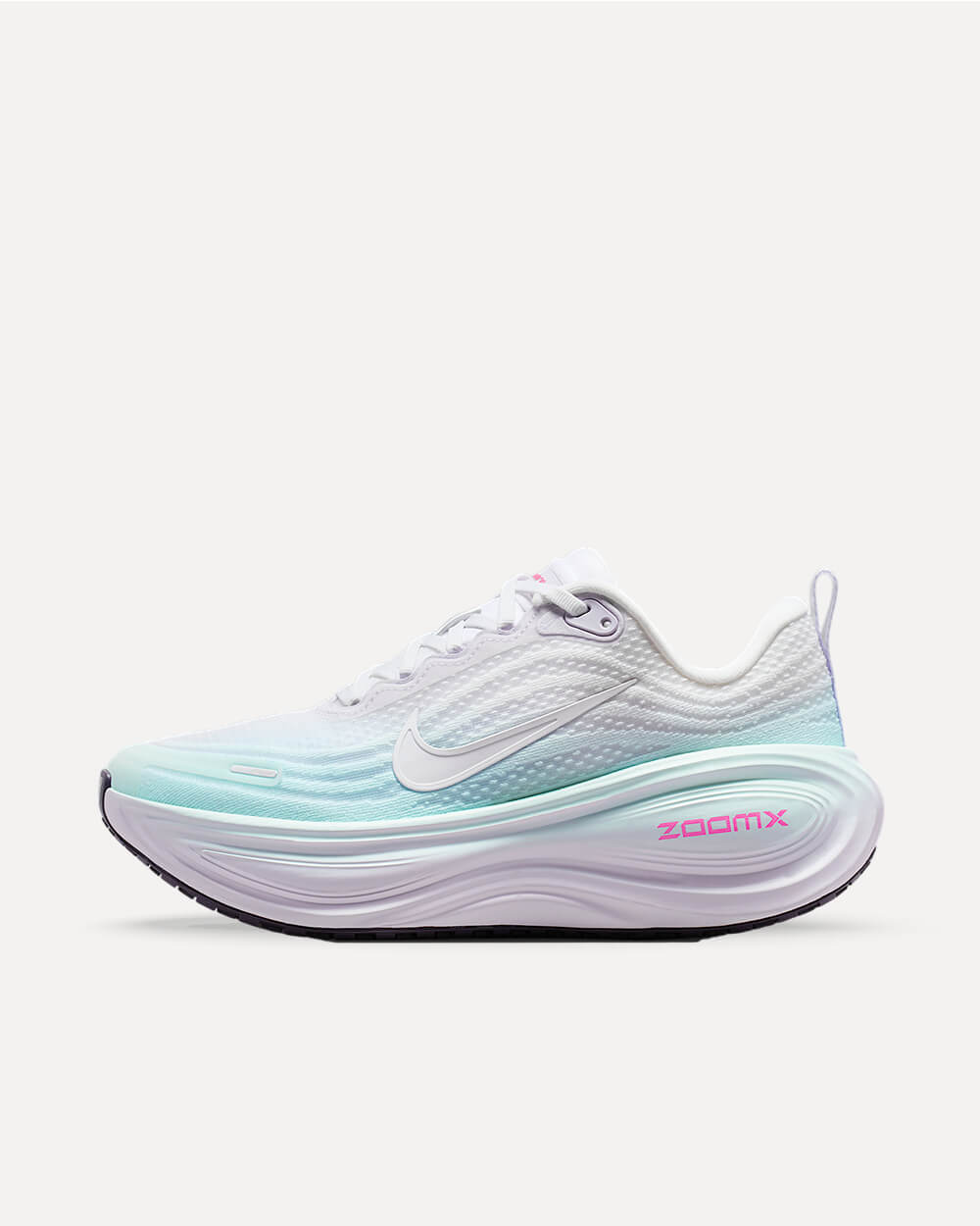 Nike Vomero Plus