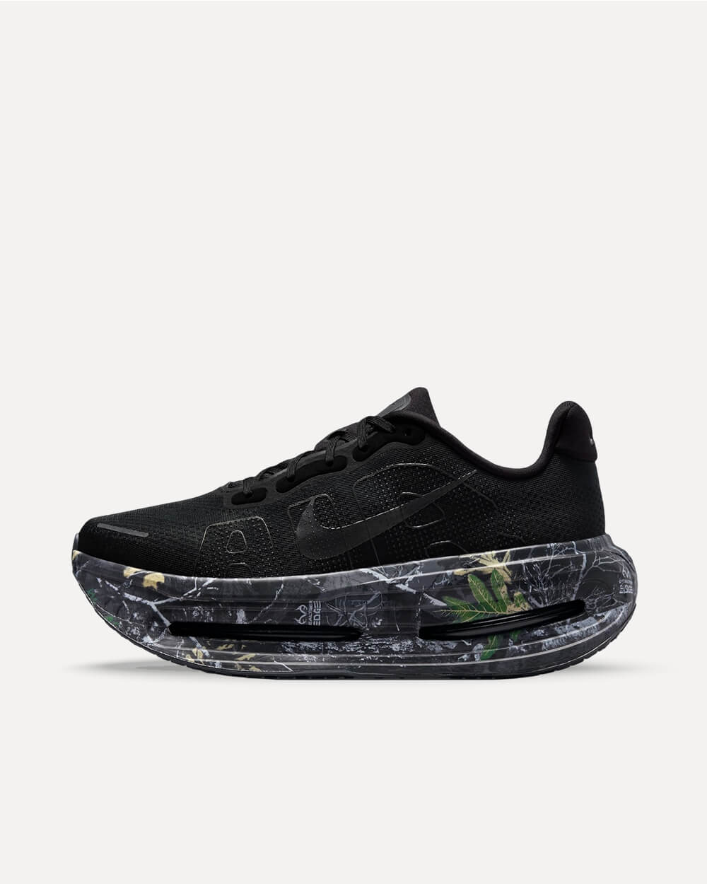 Nike Vomero Premium „Realtree“