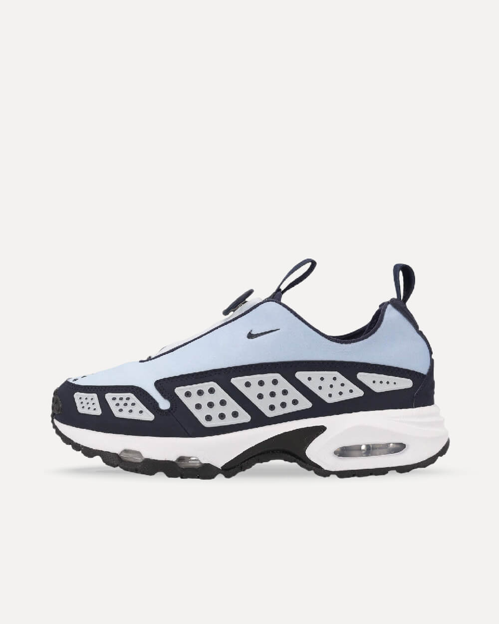 Nike Air Max Sunder SNDR