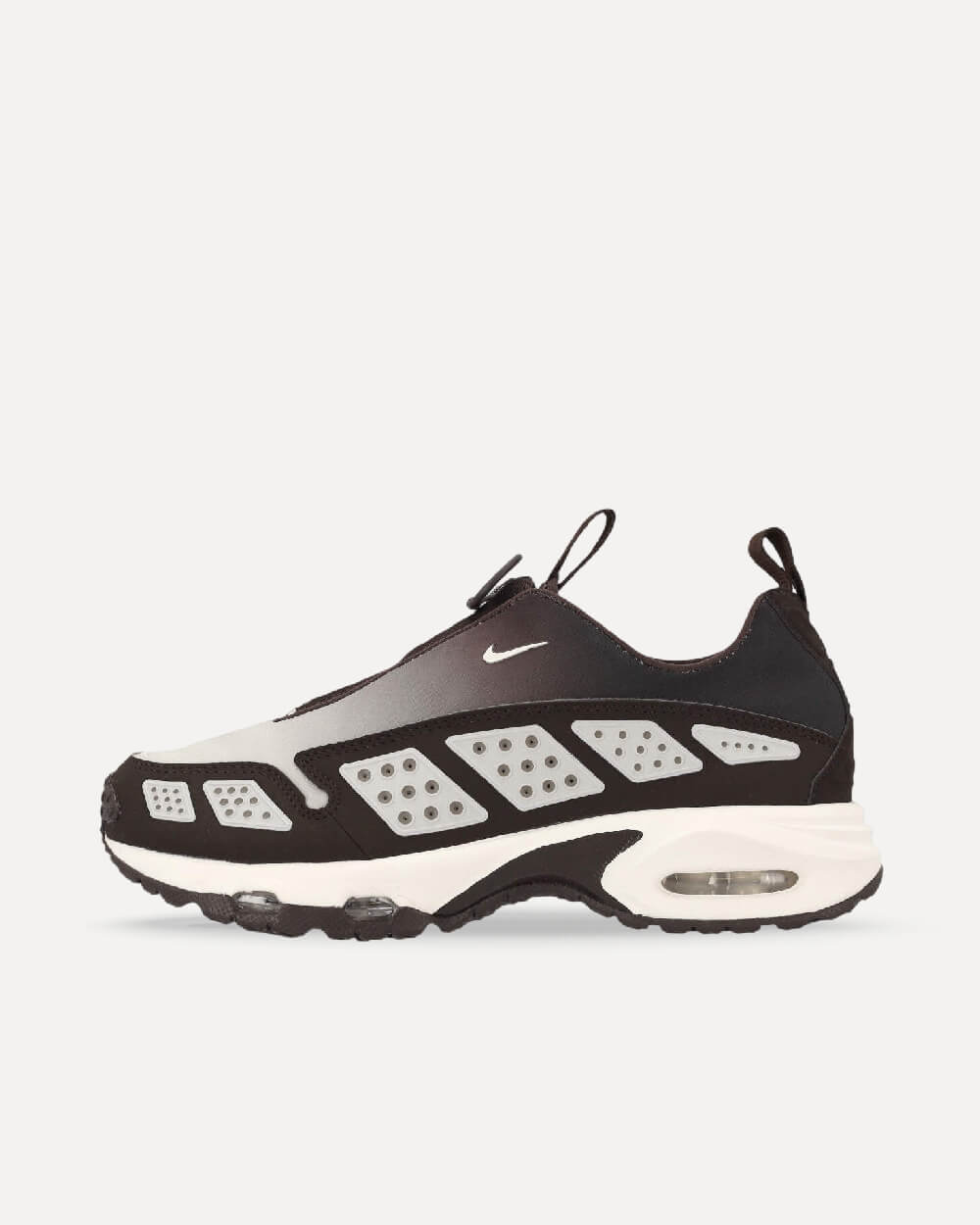 Nike Air Max Sunder SNDR