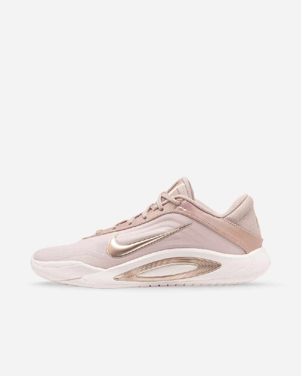 Nike A’ja Wilson A’One