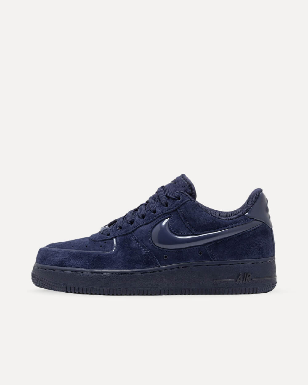 Nike Air Force 1 ’07