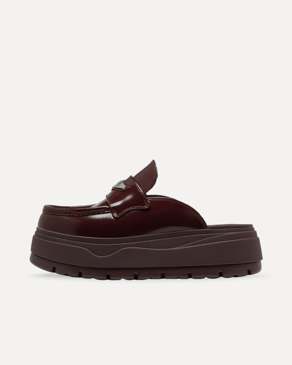 Nike Air Jordan Mule