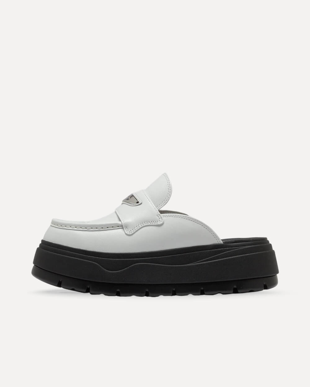 Nike Air Jordan Mule
