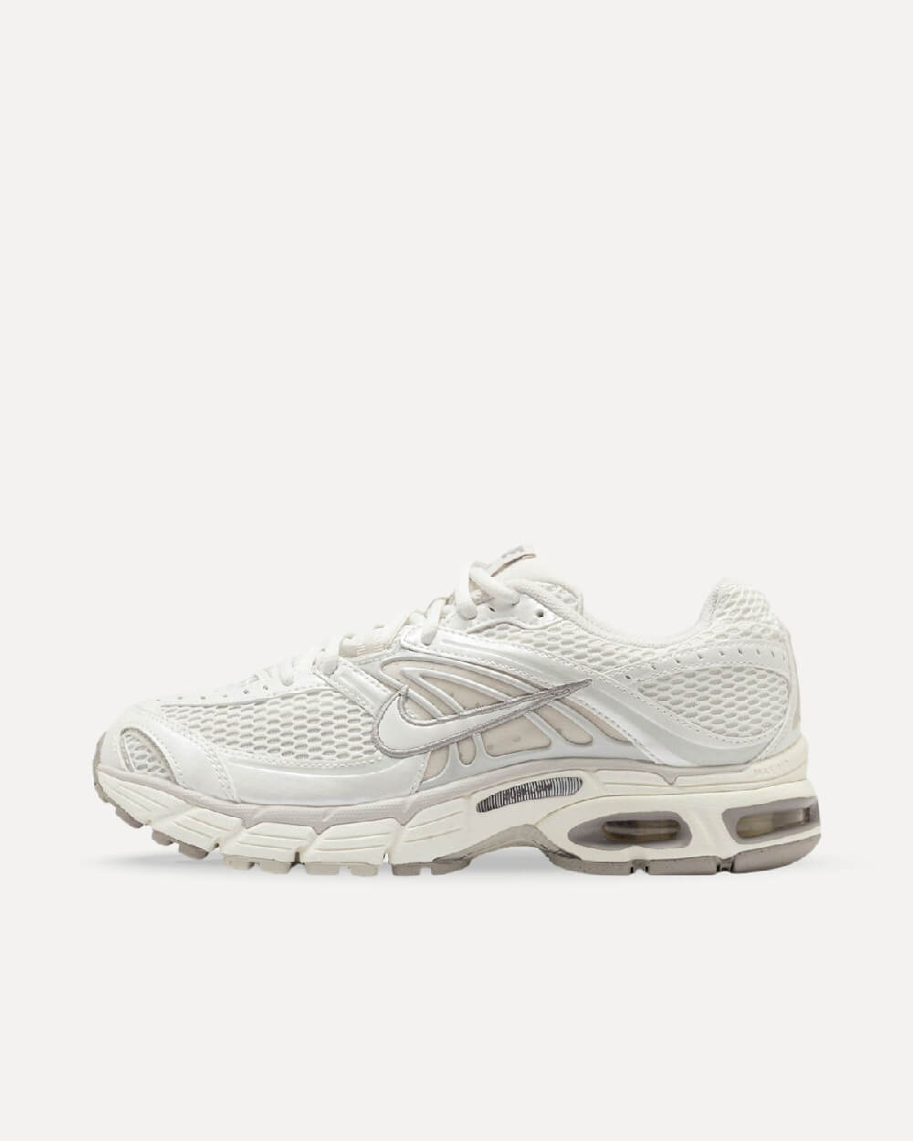 Nike Air Max Moto 2K