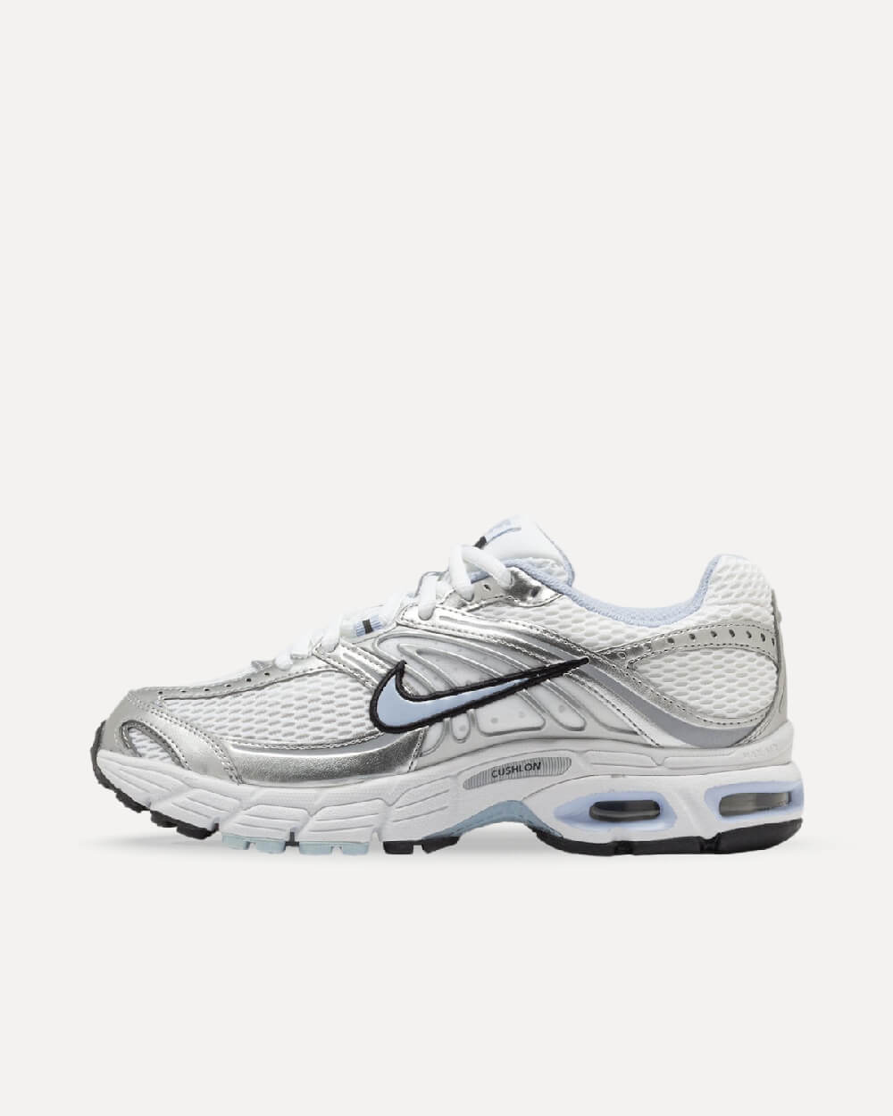 Nike Air Max Moto 2K