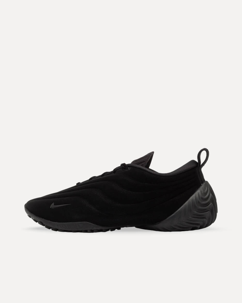 Nike Astra Ultra