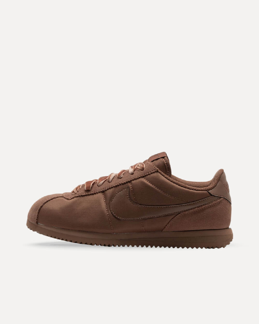 Nike Cortez