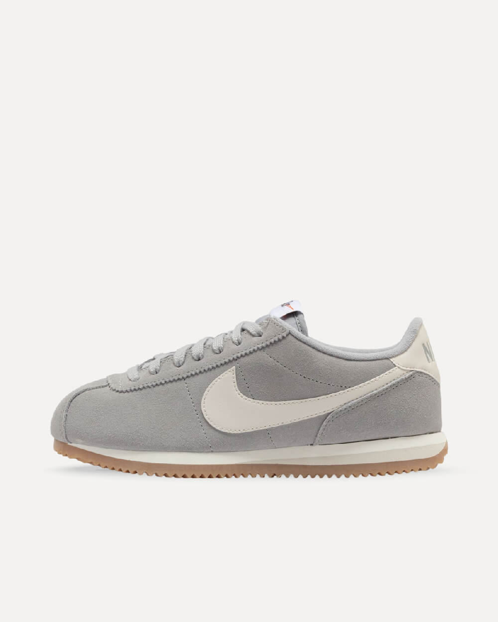 Nike Cortez