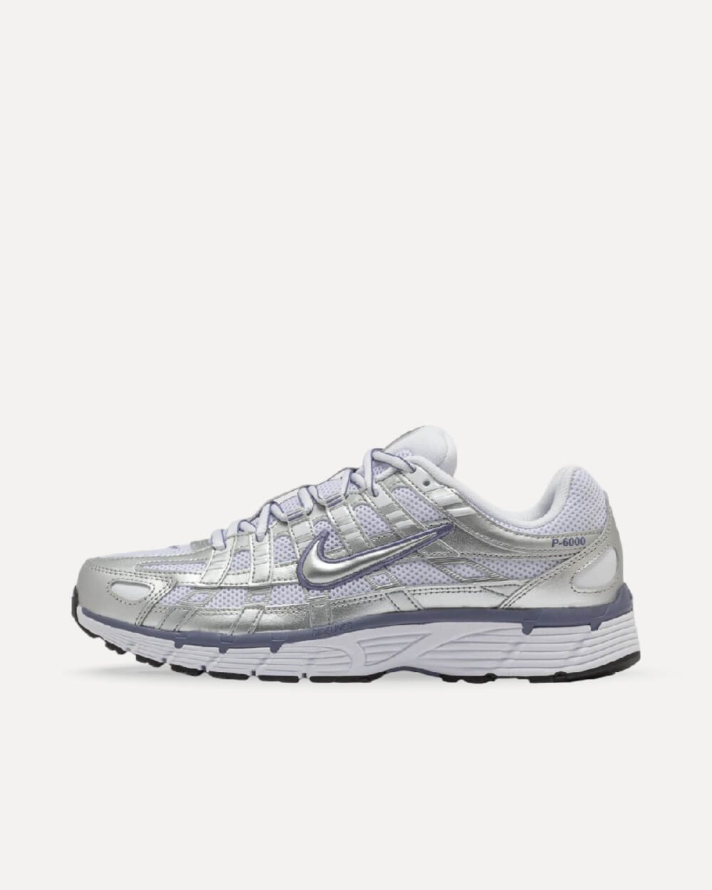 Nike P-6000