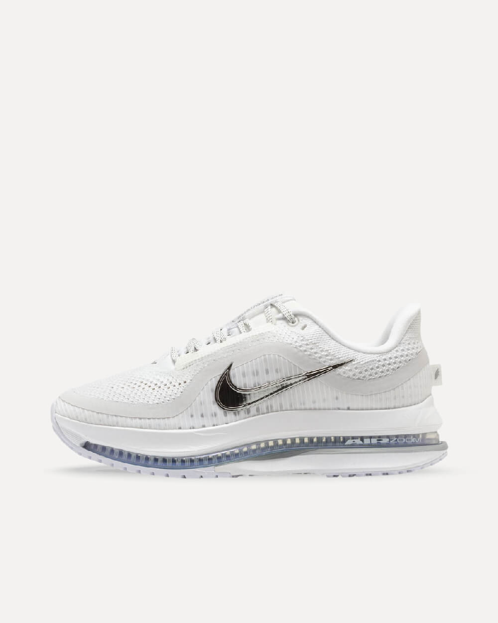 Nike Pegasus Premium