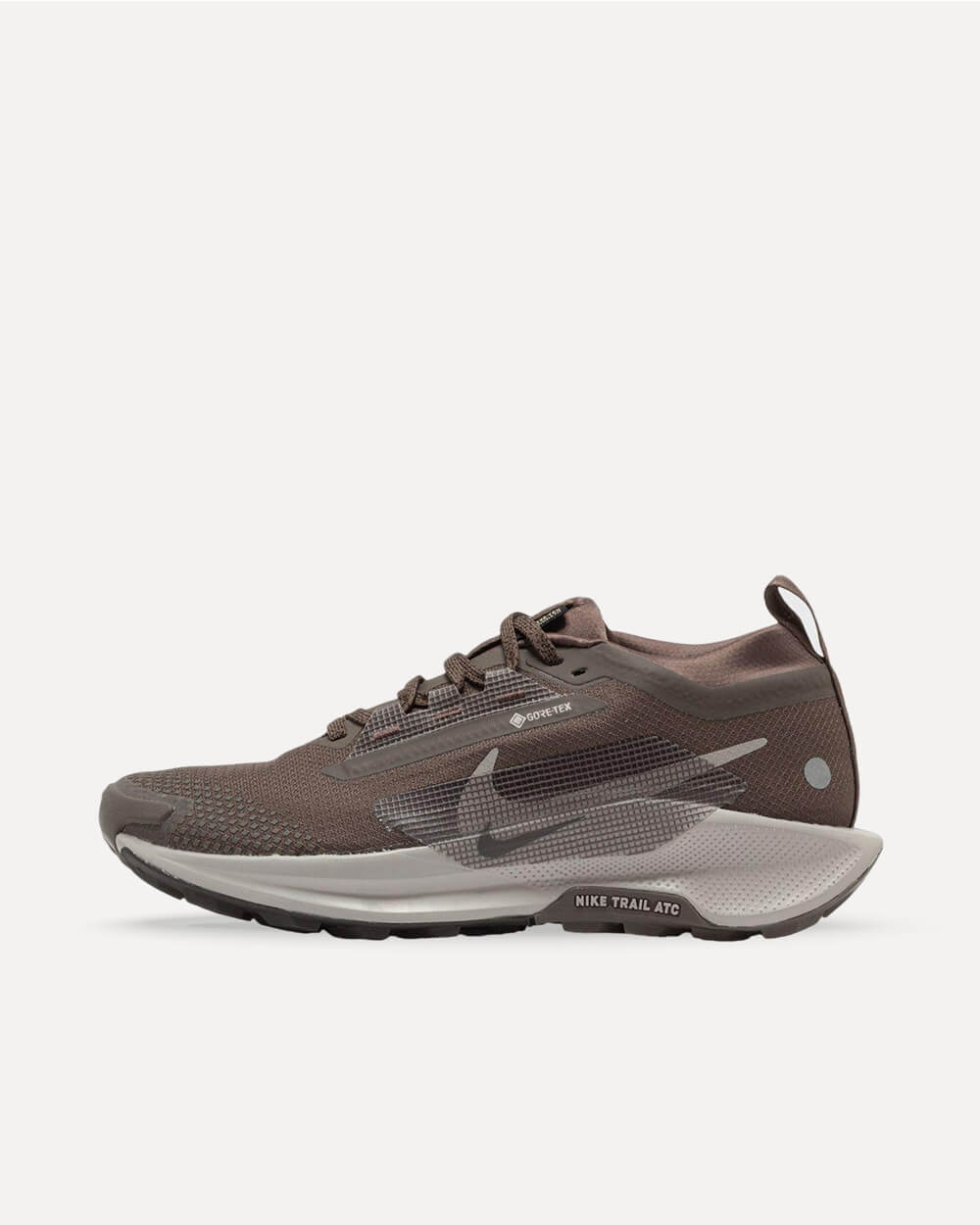 Nike Pegasus Trail 5 GTX