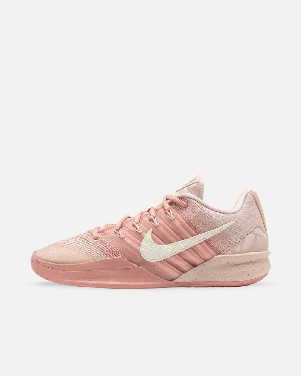 Nike Sabrina 3