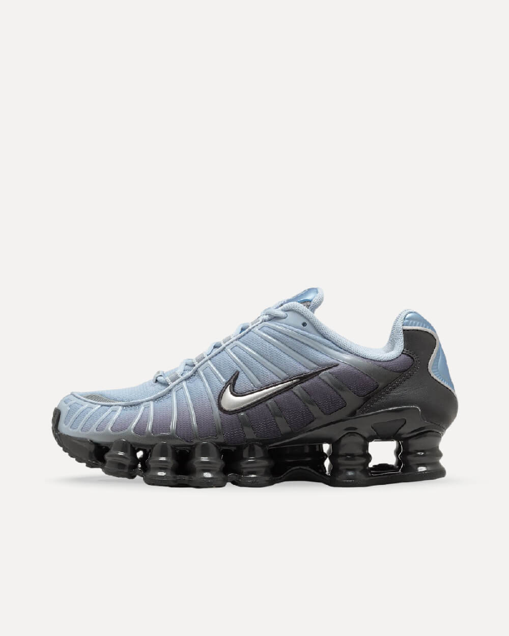 Nike Shox TL