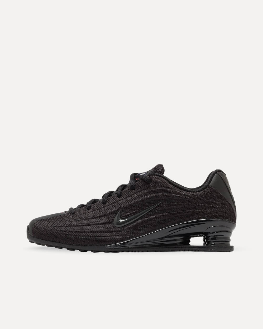 Nike Shox Z