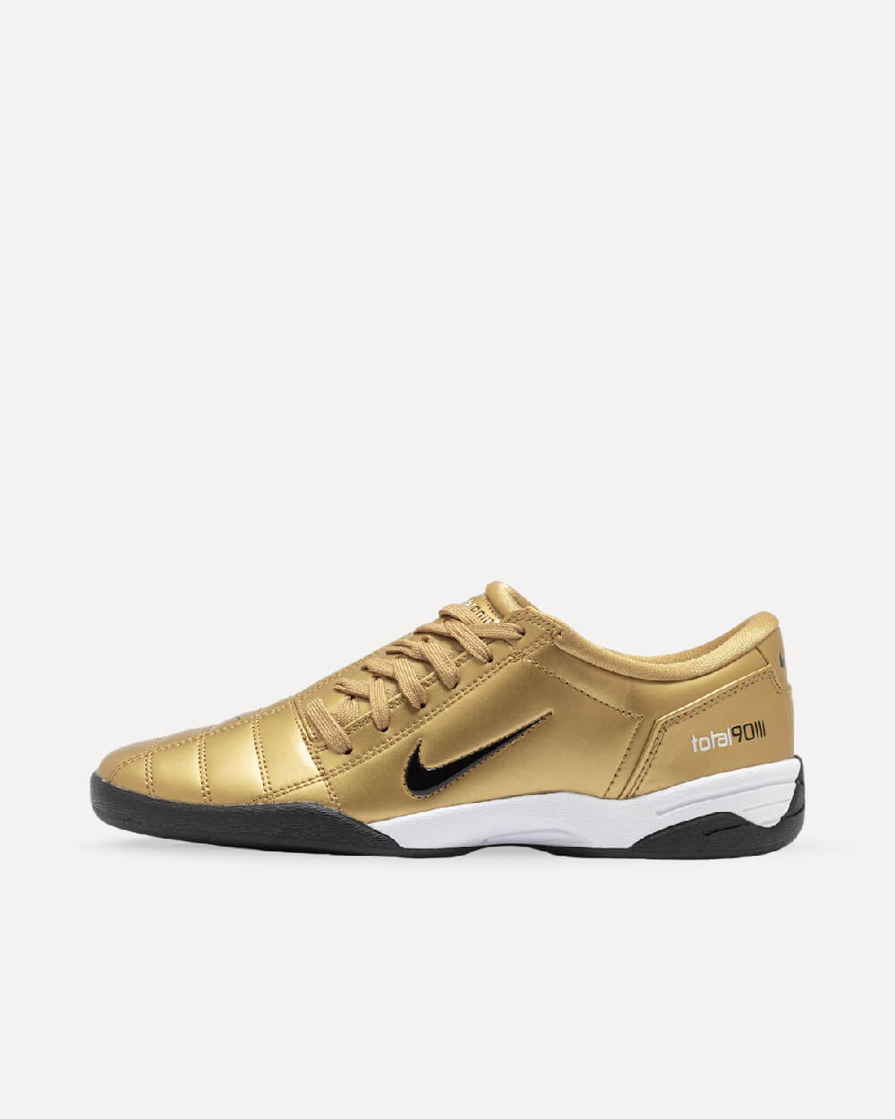 Nike Total 90