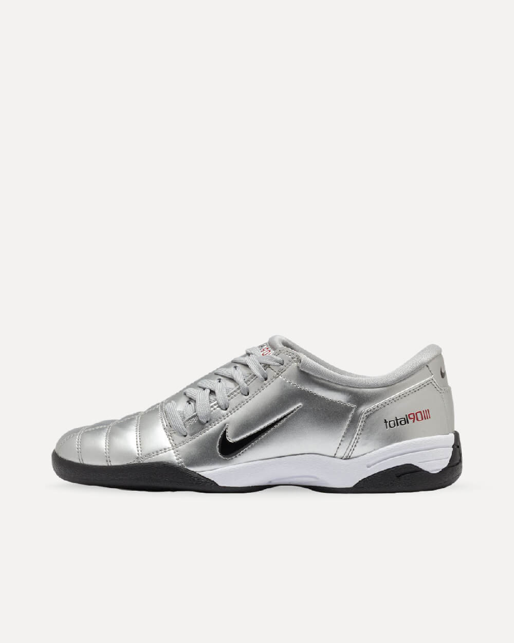 Nike Total 90