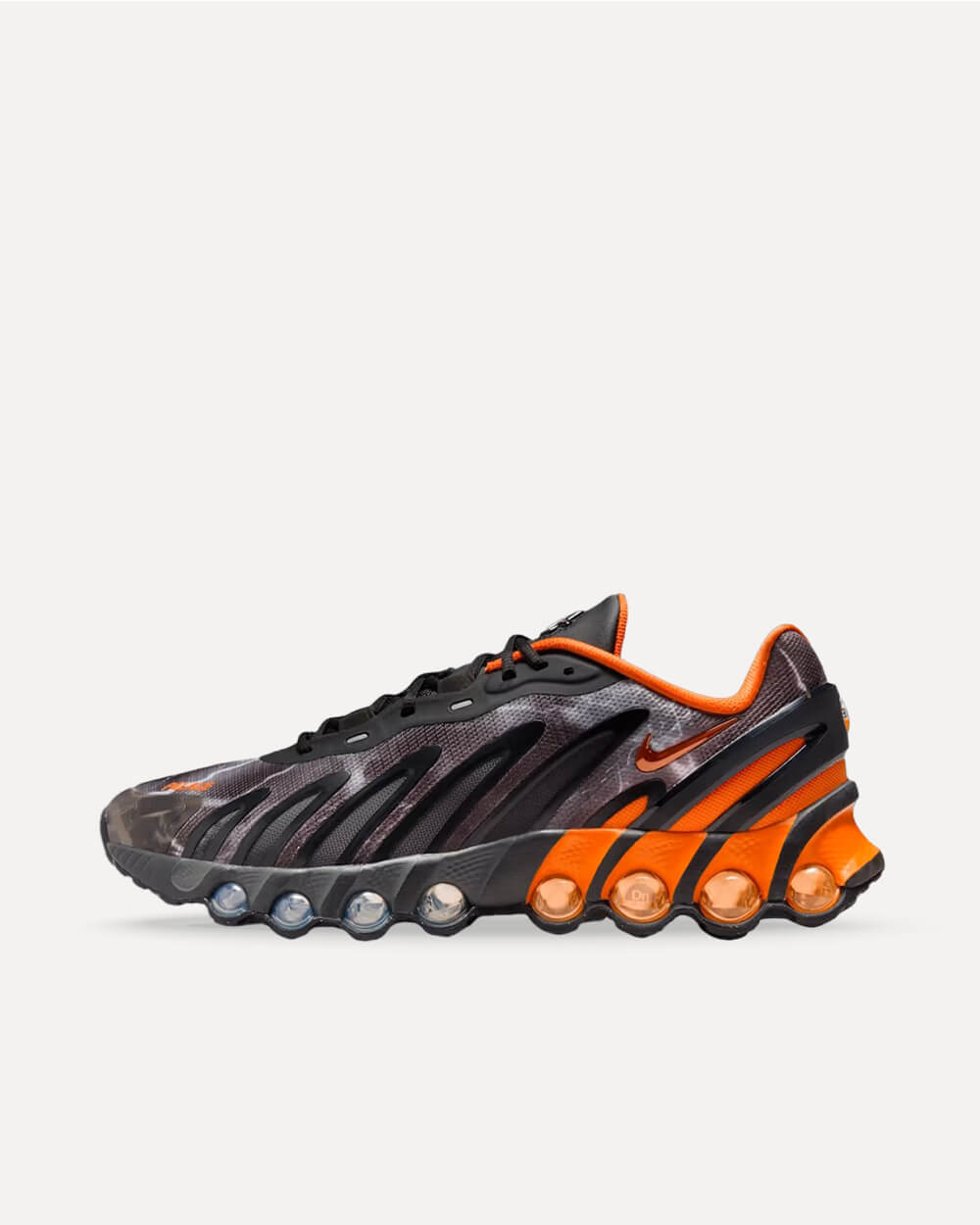 Nike x Palace Air Max Dn8