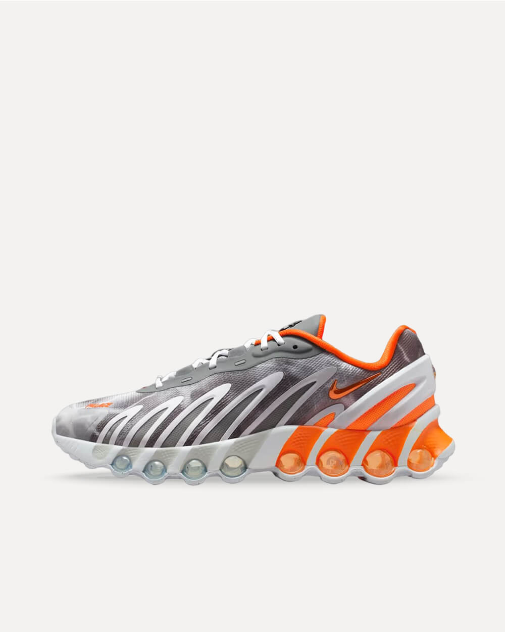 Nike x Palace Air Max Dn8