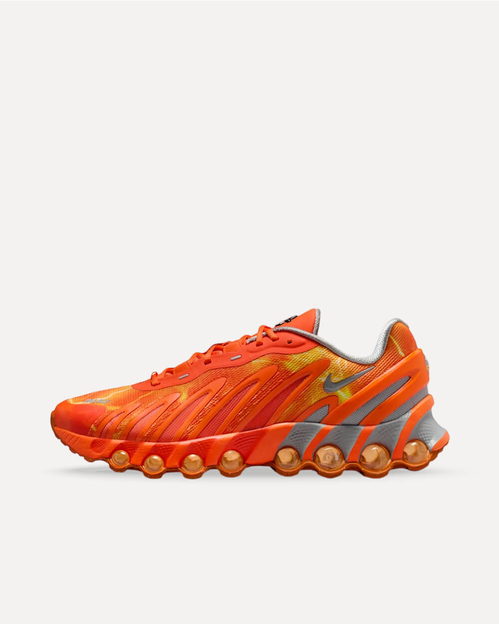 Nike x Palace Air Max Dn8