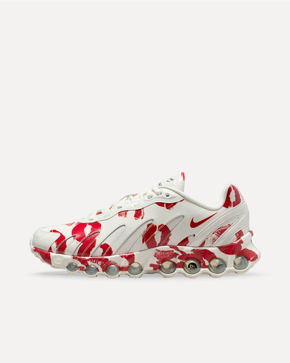 Nike x Vaquera Air Max Dn8 SP