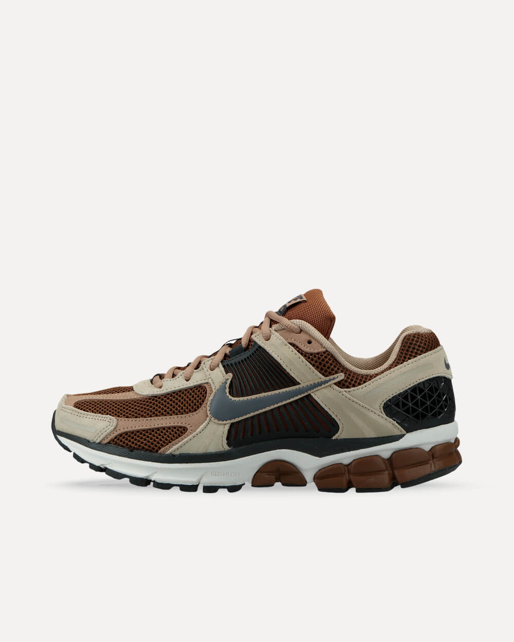 Nike Zoom Vomero 5