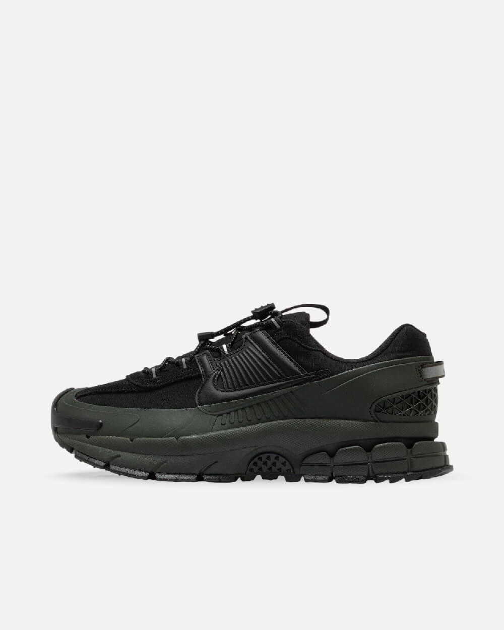 Nike Zoom Vomero Roam