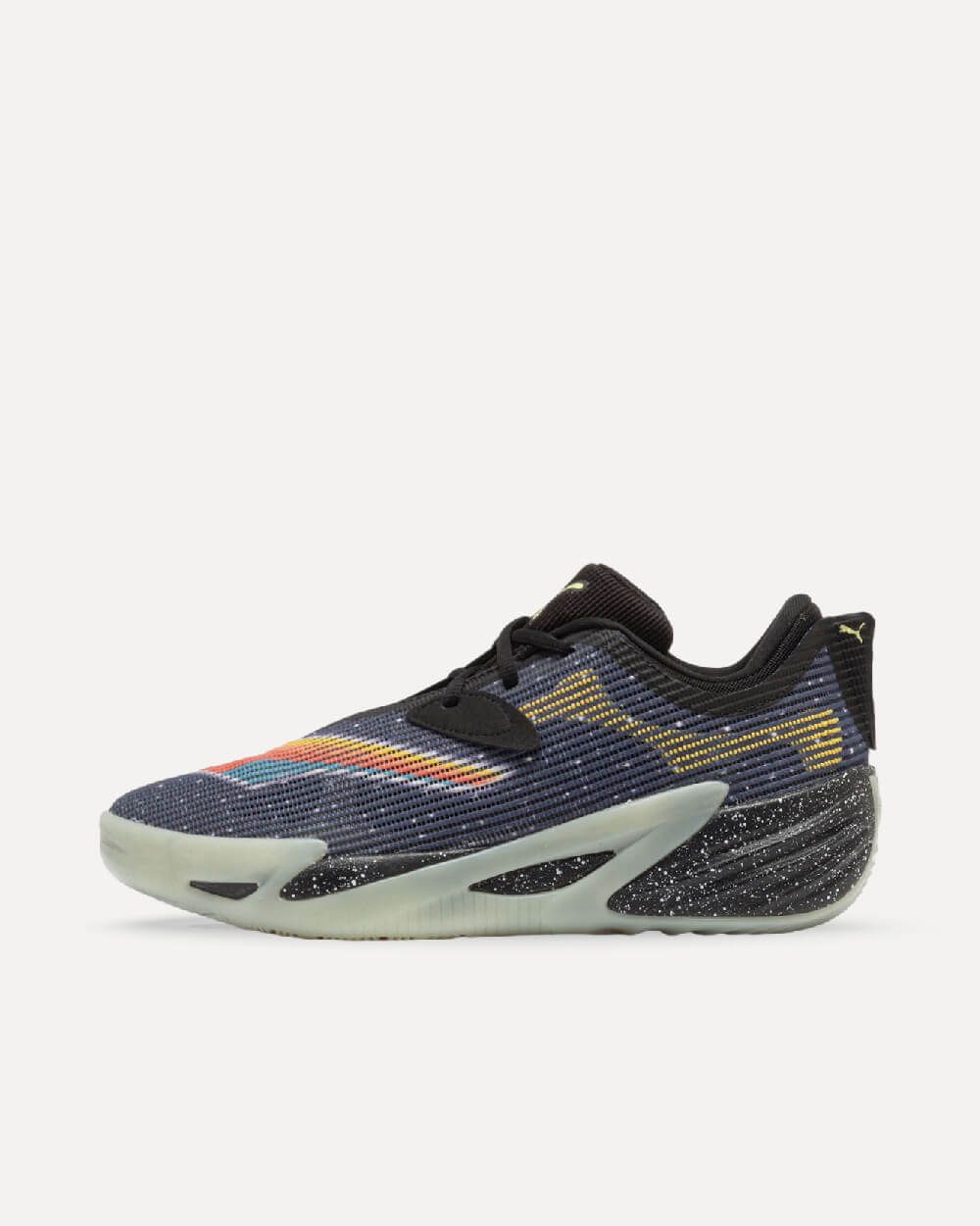 Puma x E.T. All-Pro Nitro 2