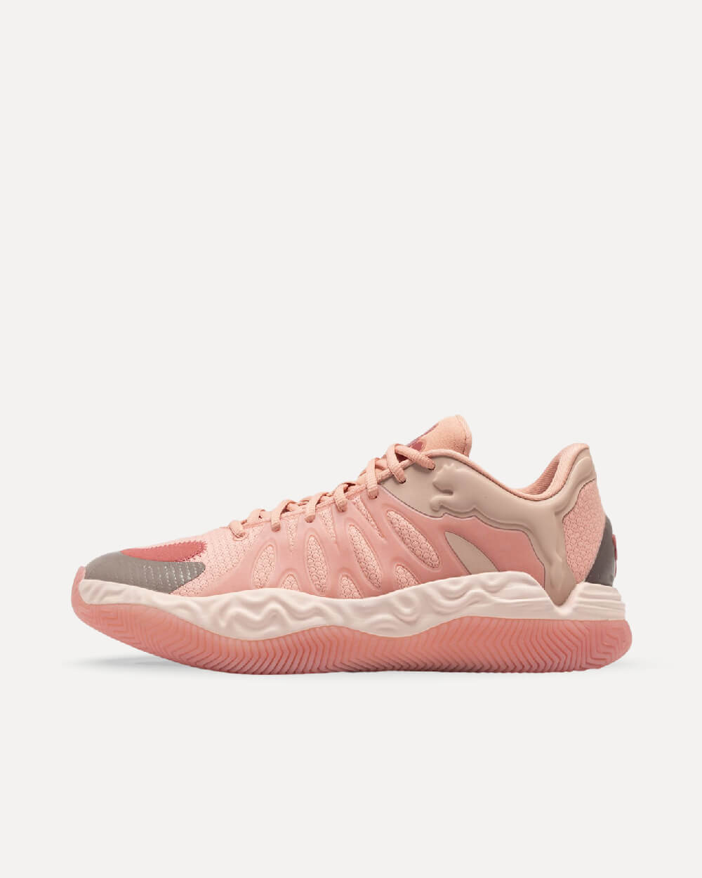 Puma Hali 1