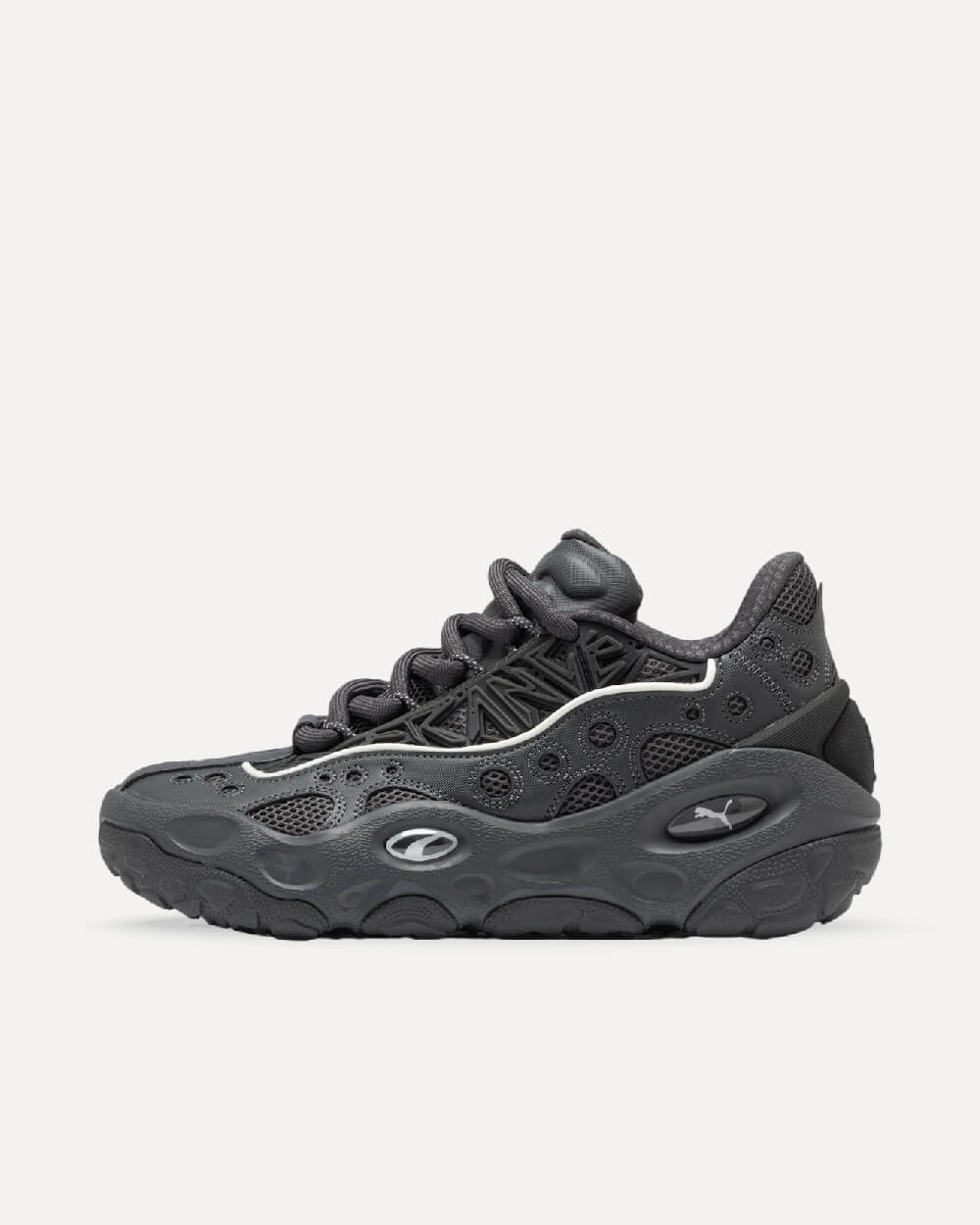 Puma LaMelo Ball LaFrancÃ© RNR