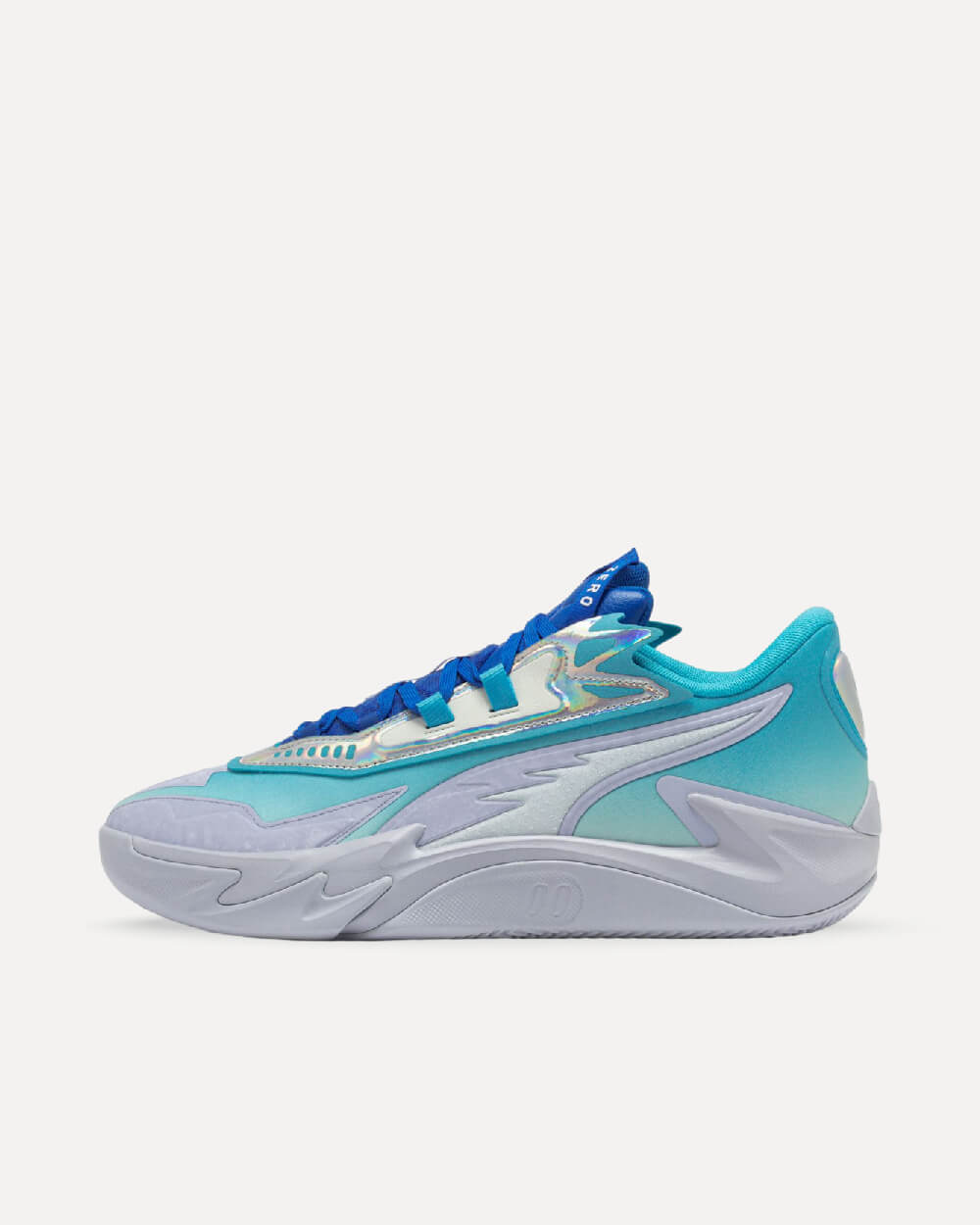 Puma Scoot Zeros II
