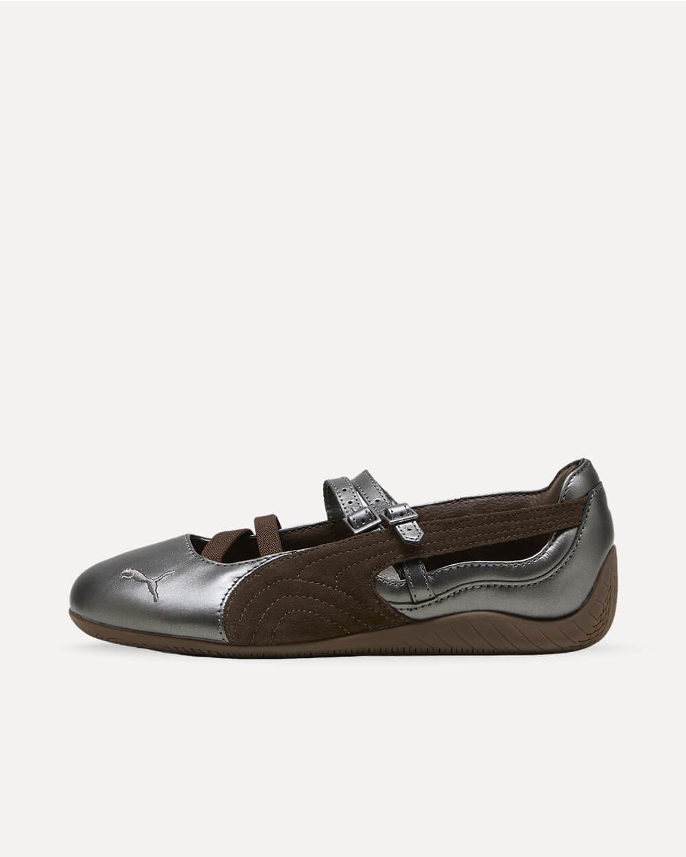 Puma Speedcat Lux Ballet