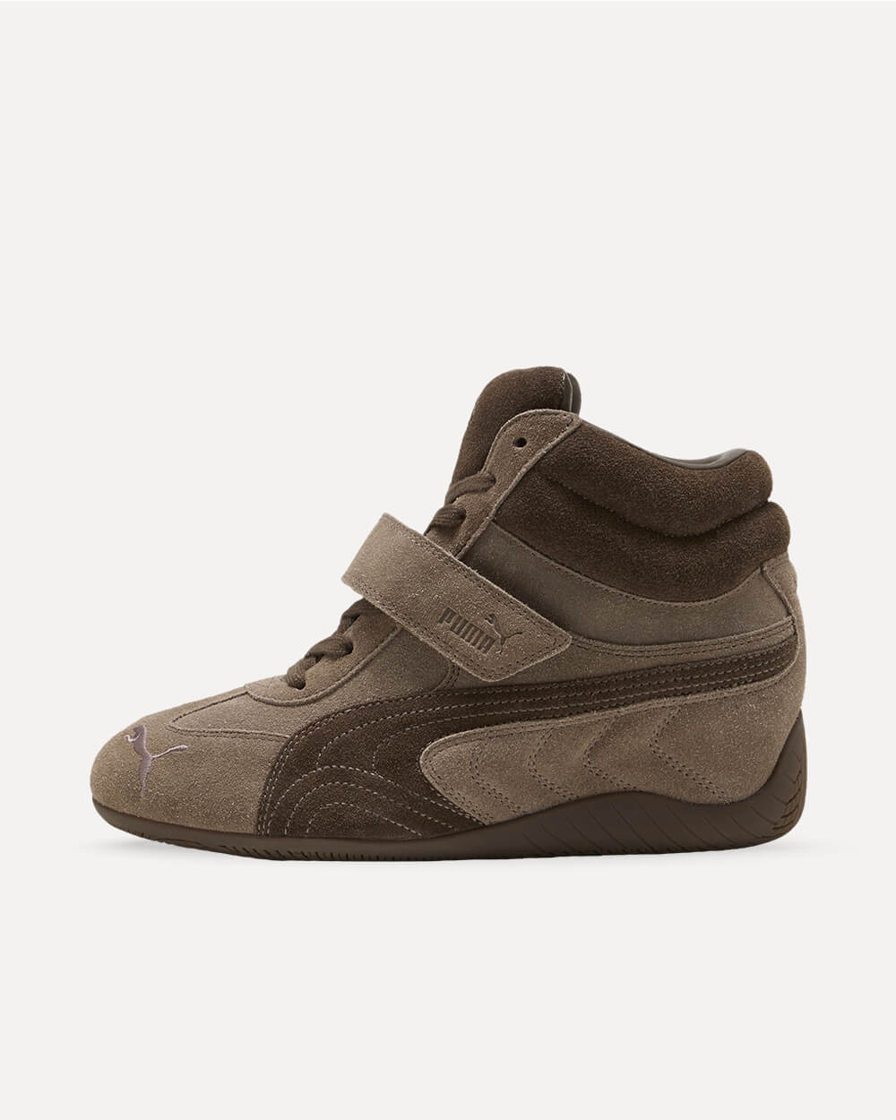 Puma Speedcat Lux Wedge