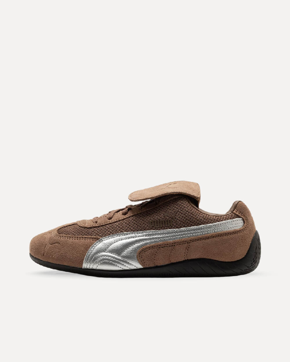 Puma Speedcat Premium Metallic