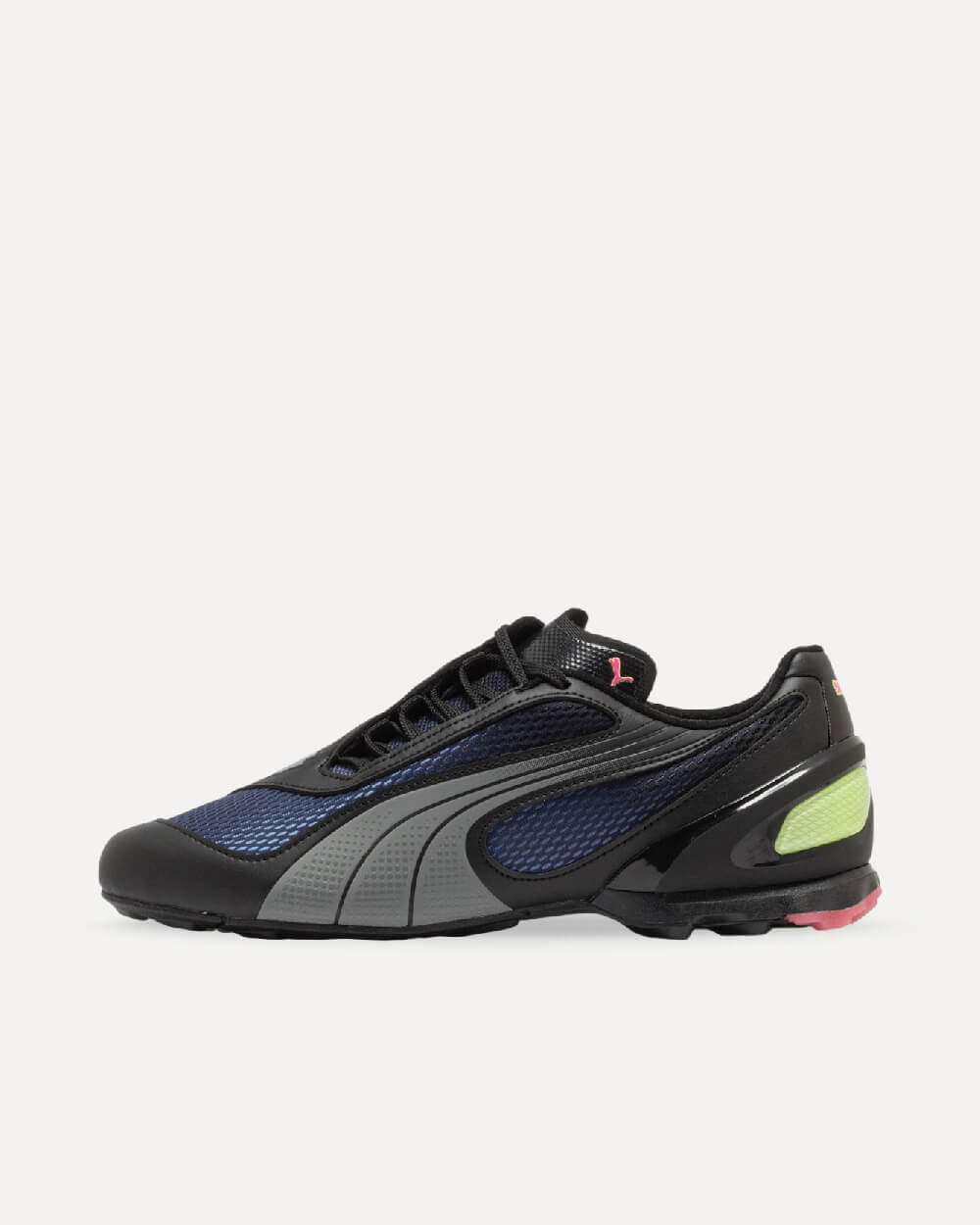 Puma V-S1