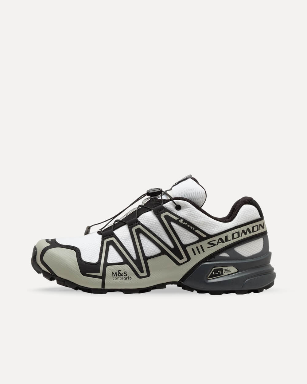 Salomon Speedcross 3 GTX