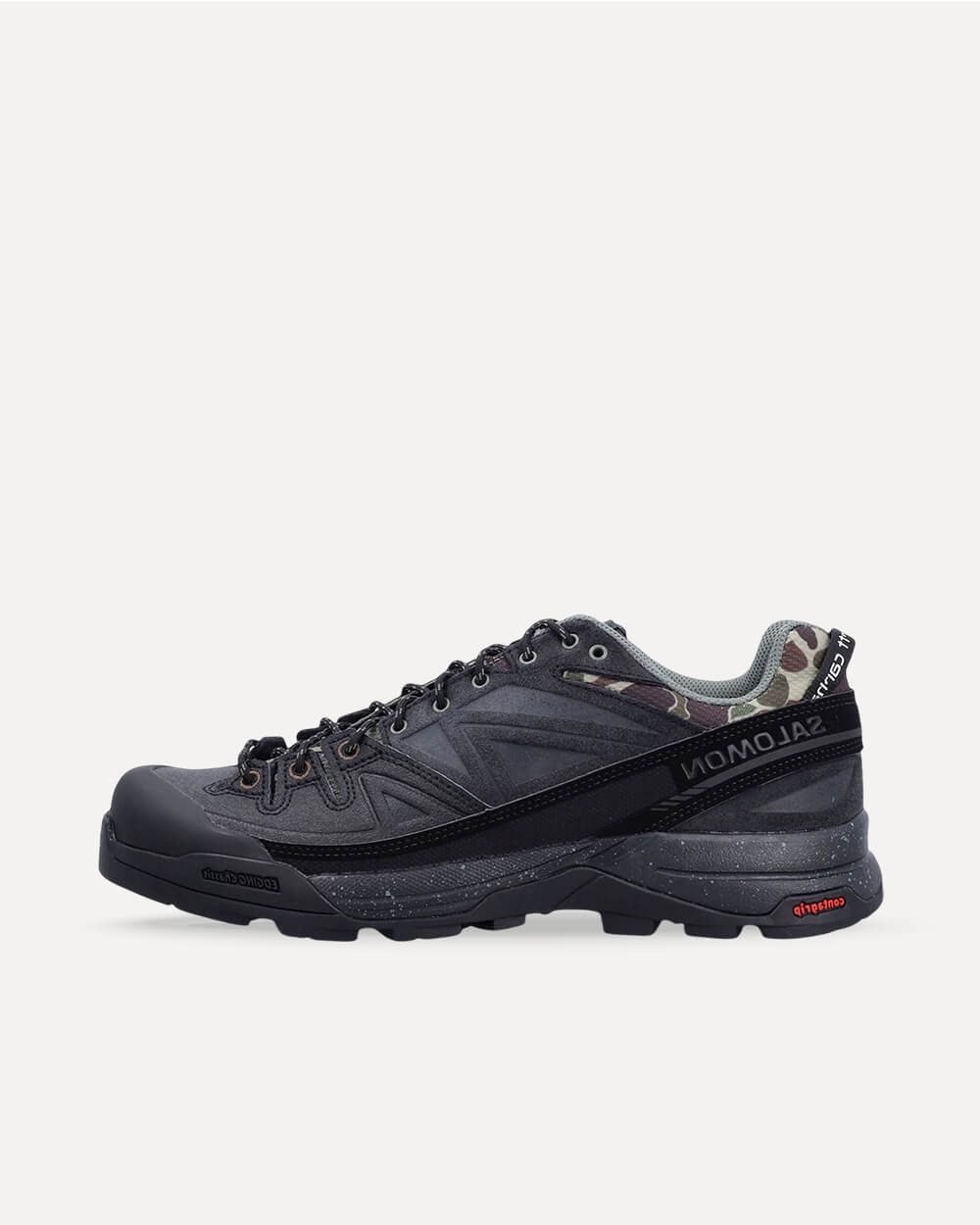 Salomon x Carhartt WIP X-ALP