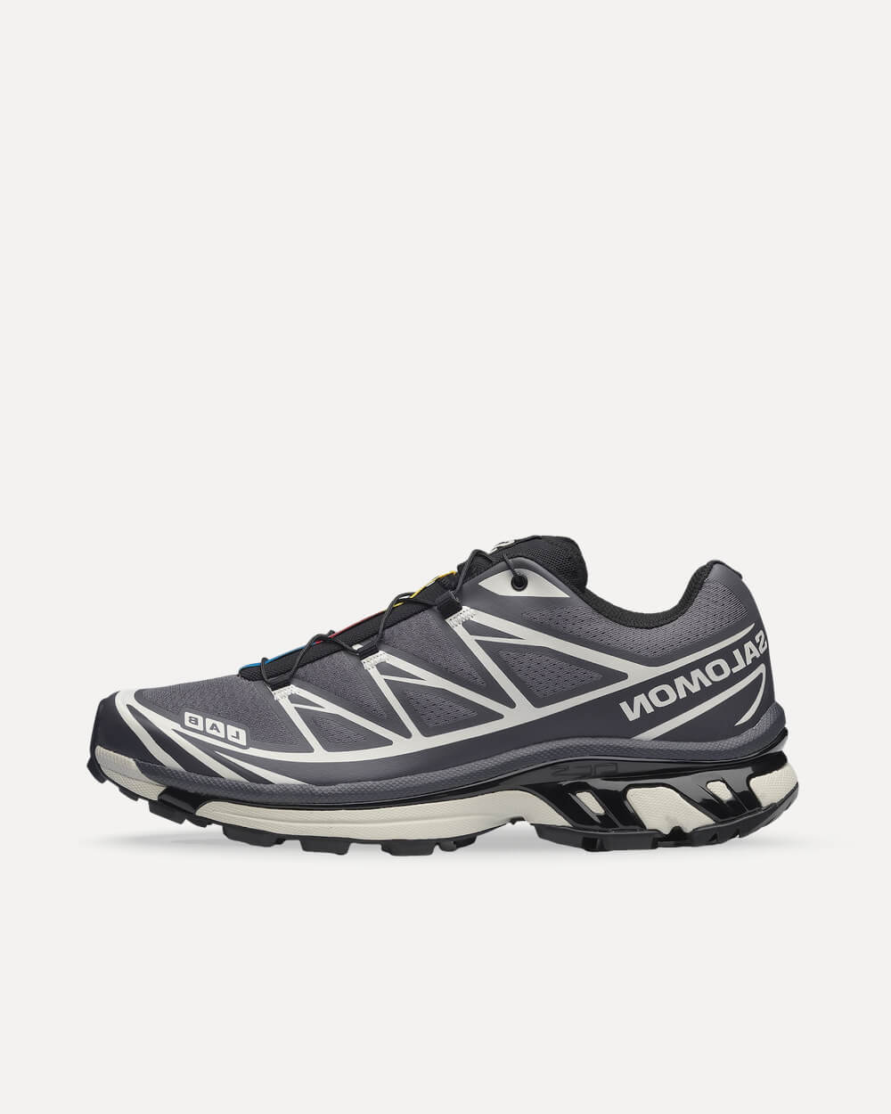 Salomon XT-6