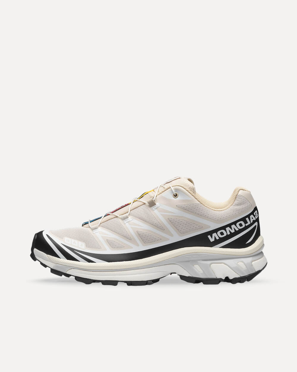 Salomon XT-6