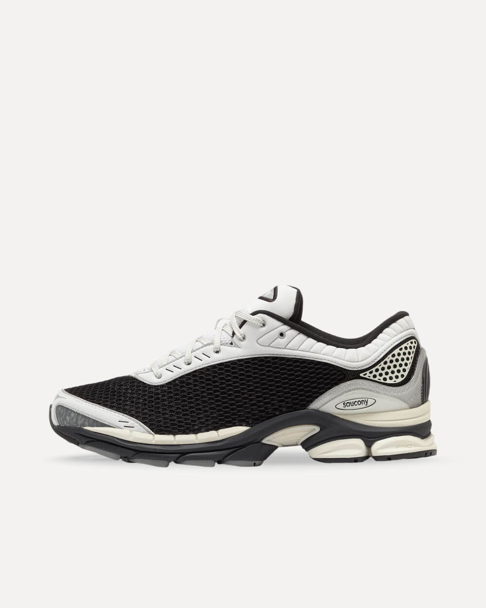 Saucony ProGrid Paramount