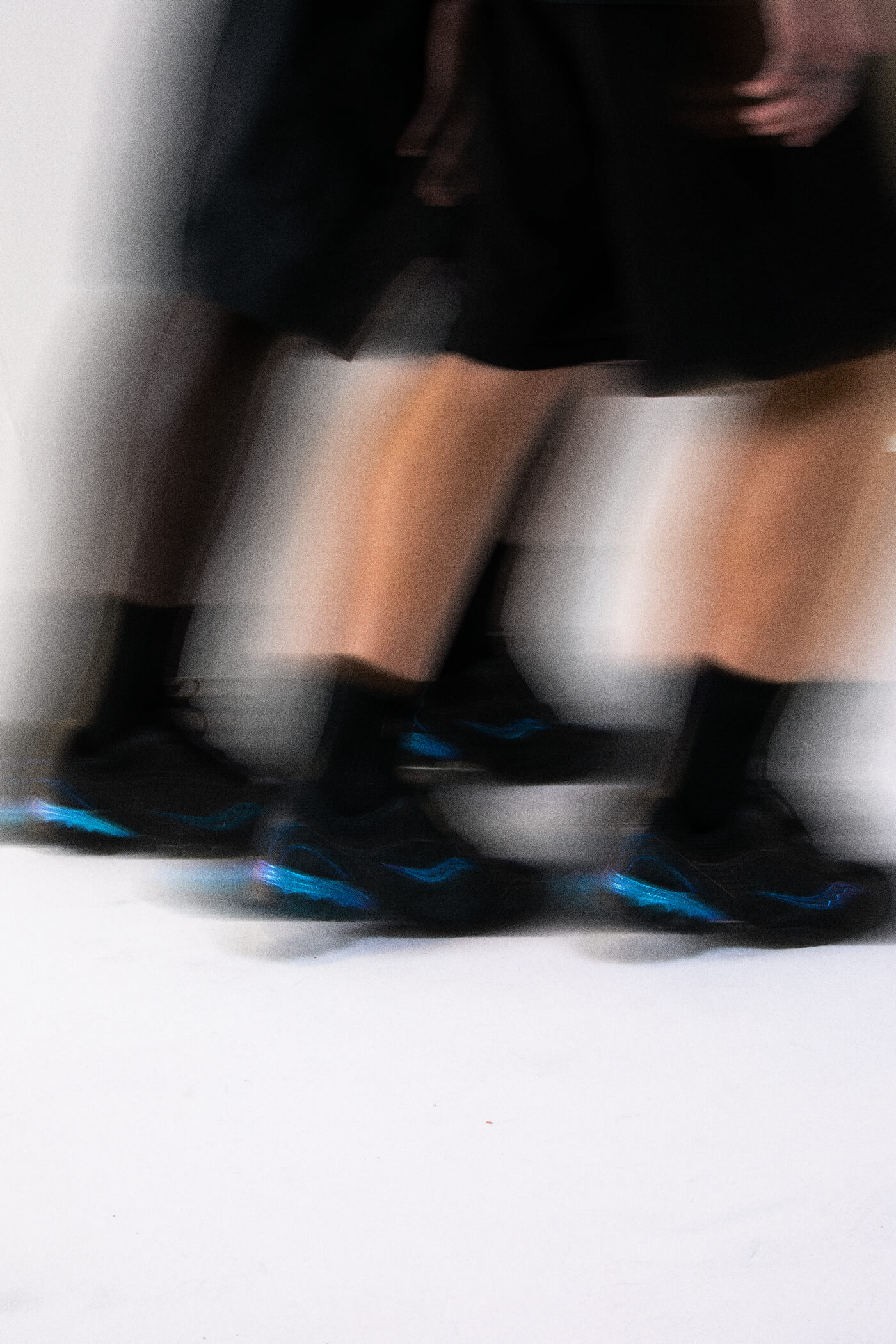 Saucony ProGrid V2 – „Made for Everday“