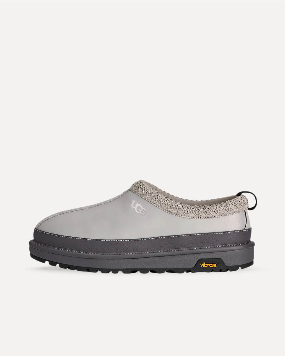 UGG Tasman Reflective
