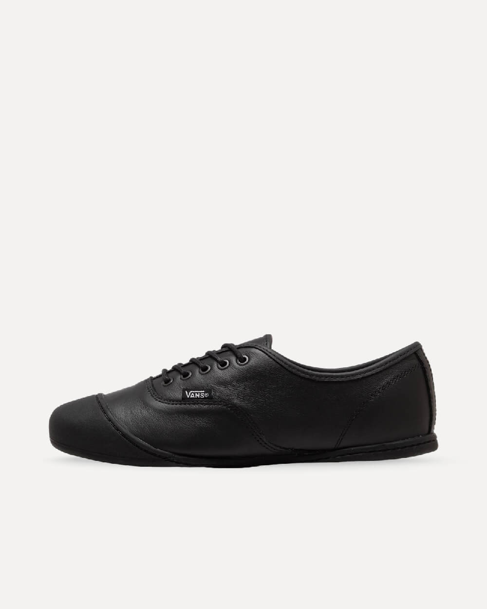 Vans OTW Authentic Prima