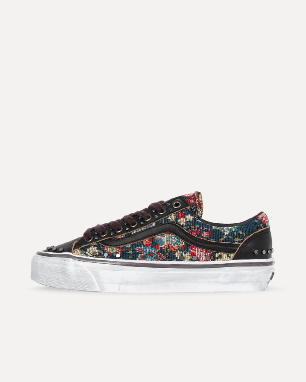 Vans OTW Old Skool 36 Vibram