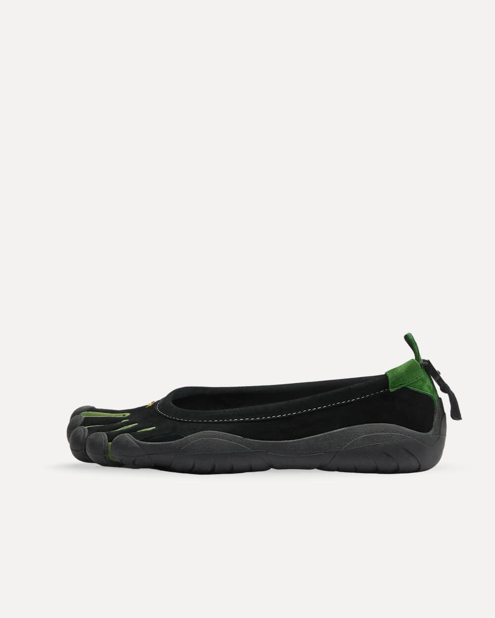 Vibram FiveFingers Classic Evo