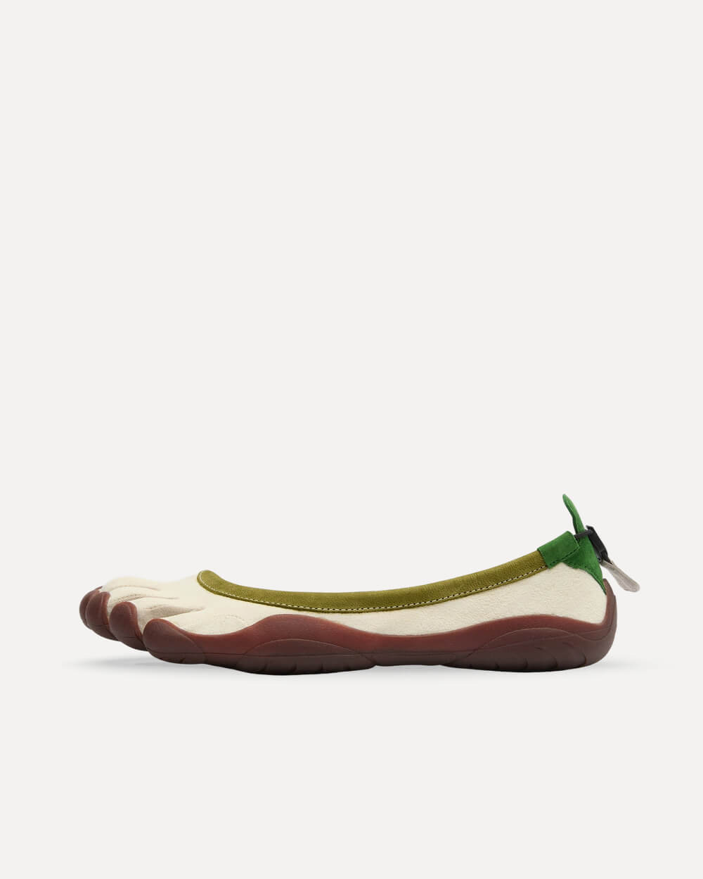 Vibram FiveFingers Classic Evo