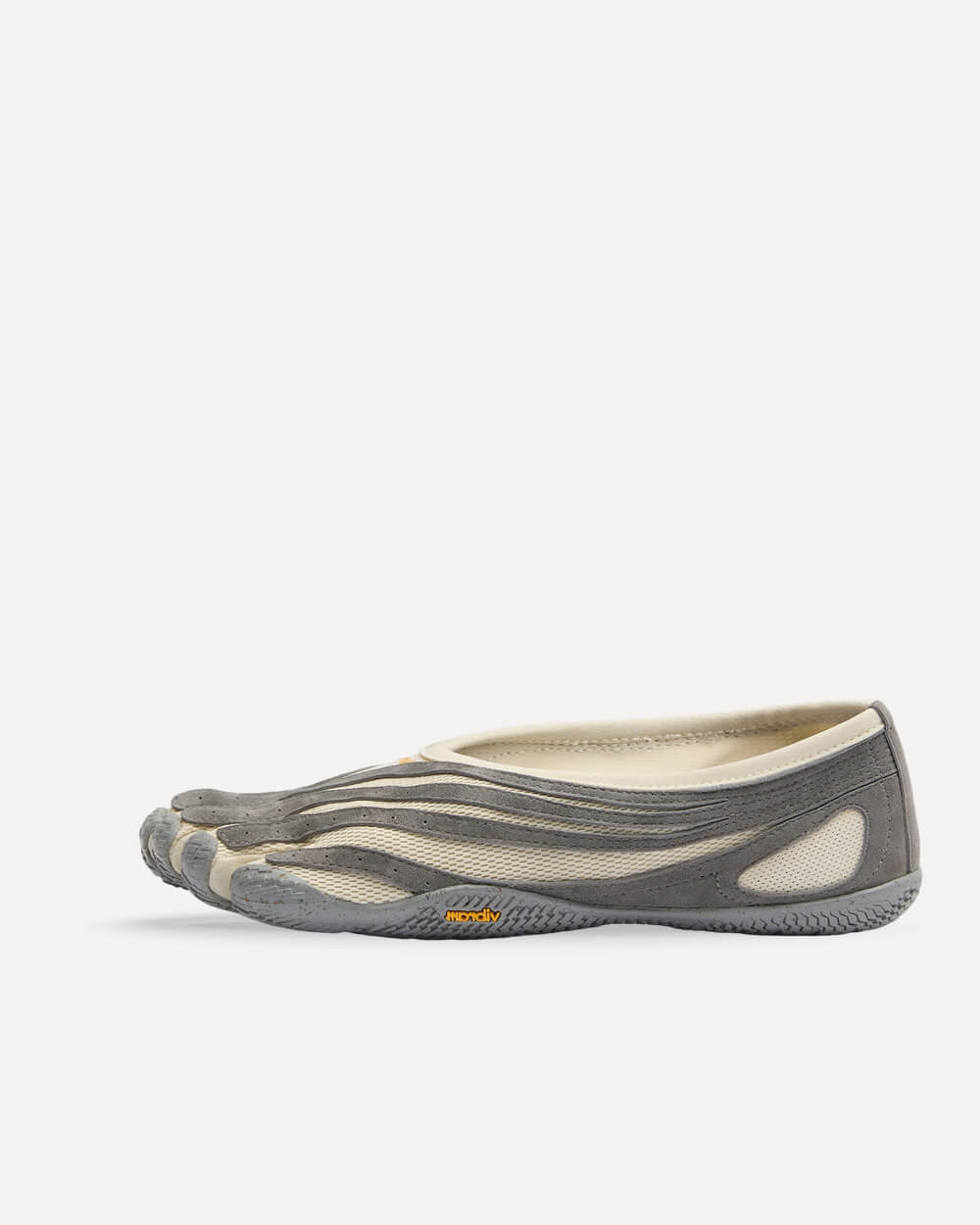 Vibram FiveFingers Jaya Evo