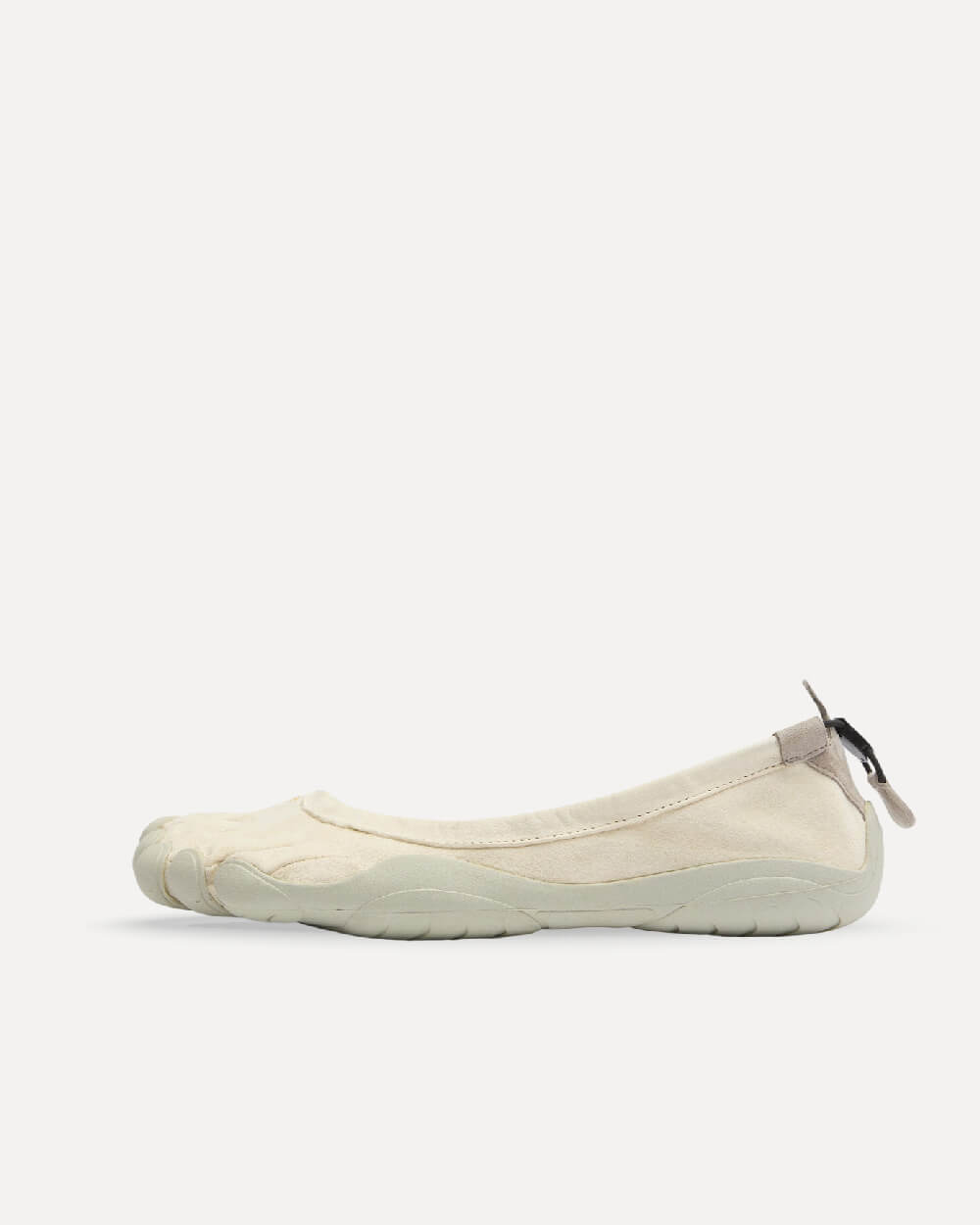 Vibram FiveFingers Jaya Evo