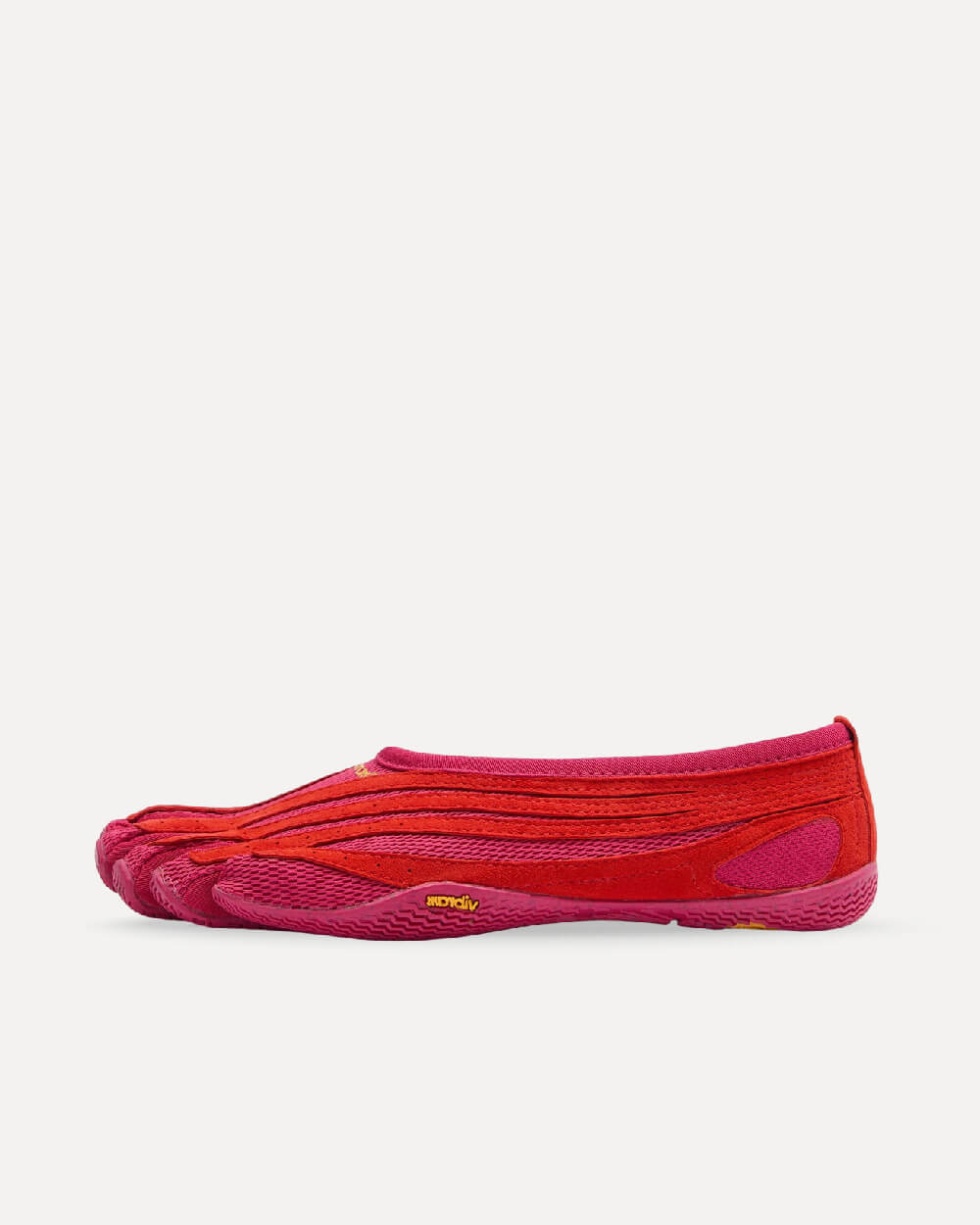 Vibram FiveFingers Jaya Evo